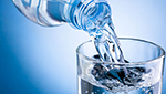 Traitement de l'eau à Villabon : Osmoseur, Suppresseur, Pompe doseuse, Filtre, Adoucisseur
